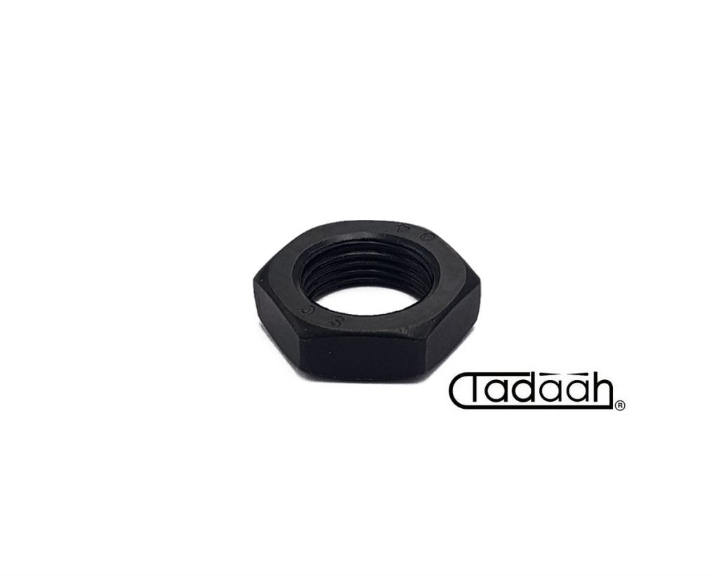07.15.35 Dado per Gildemeister AS20, GS20, GM20