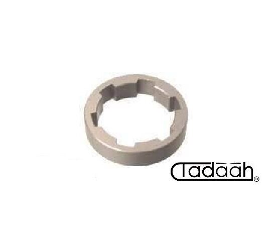 08.01.015 Bush for Main collet tube, version 20 mm suitable for Gildemeister AS16, AS20, GS20, GM20, GM20AC