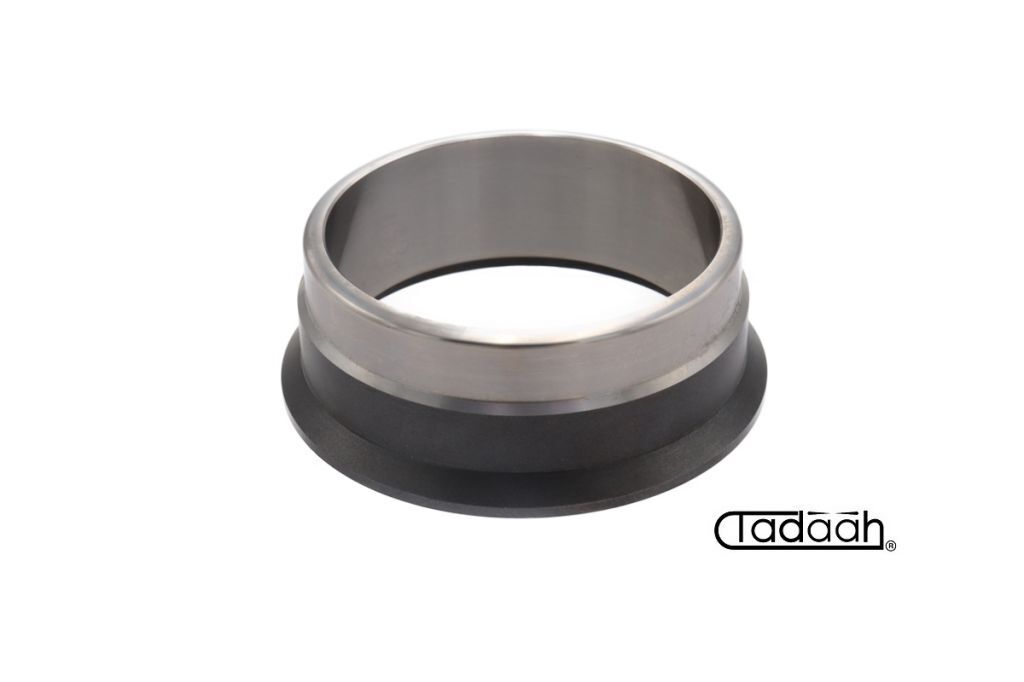 31.01.110 Bush for Closed collet main spindle Gildemeister GS20, GM20, GM20AC