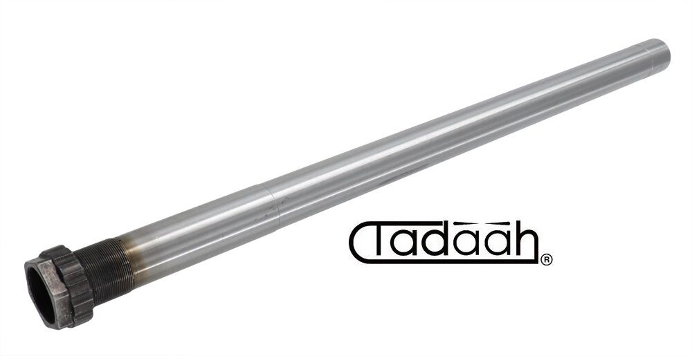 08.53.151 Tirante stringibarra variante 20mm per  Gildemeister AS16, AS20, GS20, GM20, GM20AC