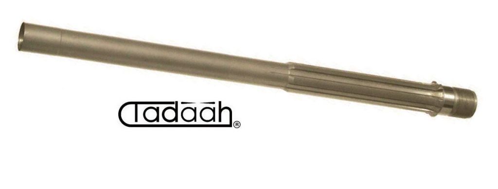 08.53.152  Tirante stringibarra variante 20mm, arresto mandrino per  Gildemeister AS16, AS20, GS20, GM20, GM20AC