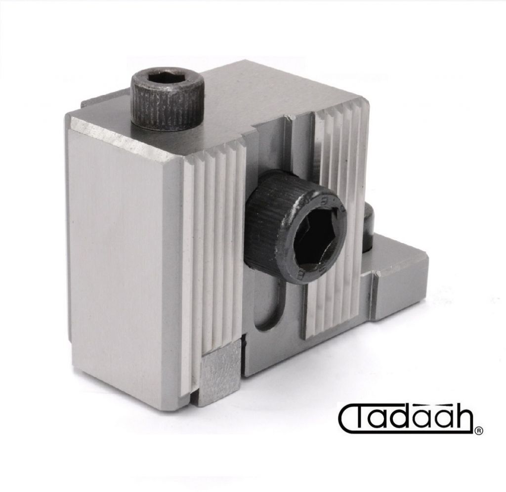 880600 Torretta stretta per Gildemeister IMIS08, AS16, AS20, GS20, GM20, GM20AC