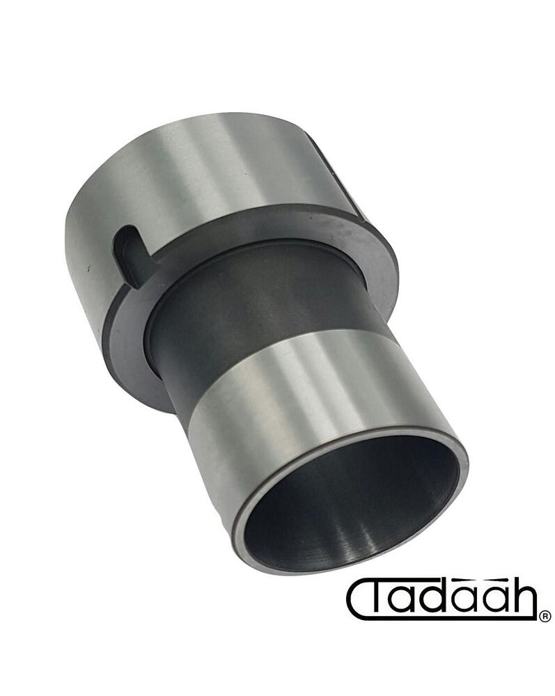14.01.251 Manicotto portapinza per tirante stringibarra variante 20mm Gildemeister AS16, AS20, GS20, GM20, GM20AC