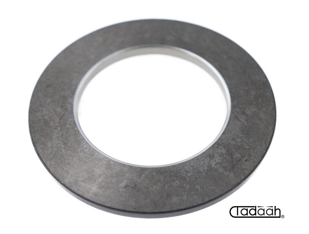 15.01.003 Molla a tazza per apertura chiusura pinza Gildemeister AS16, AS20, GS20, GM20, GM20AC