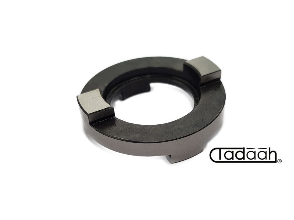 15.18.105 Ring for front spindle joint Gildemeister AS20, GS20, GM20, GM20AC