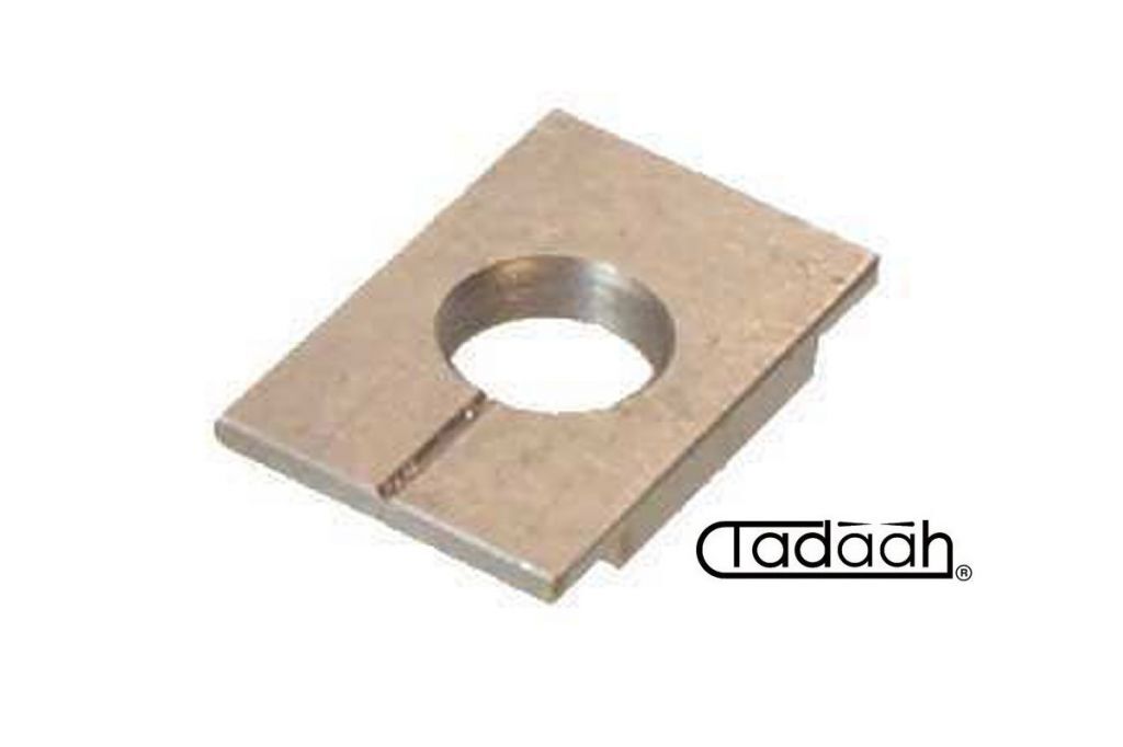 15.21.109, 15 21 109, 1521109, 0B1521109,  Indice per Comando assiale pos.1-2-4-5 Gildemeister AS20, GS20, GM20, GM20AC