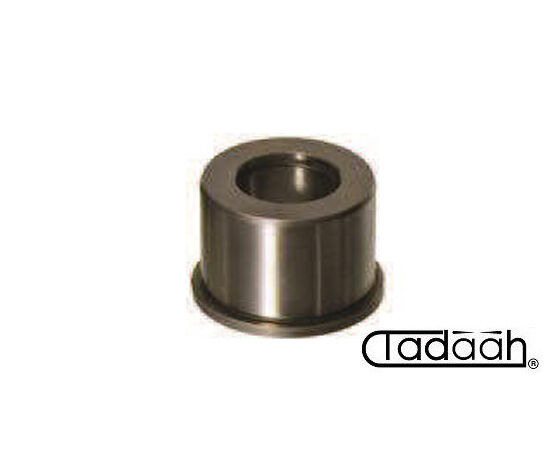 15.21.651 Bushing for slide control pos.1-2 Gildemeister AS20, GS20, GM20, GM20AC