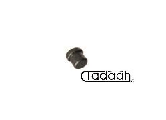 15.58.112 Key for pick-up spindle pneumatic version, Gildemeister AS20, GS20, GM20, GM20AC