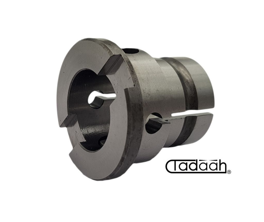 31.18.153 Bush for Coupling Tool spindel of Gildemeister  GS20, GM20, GM20AC