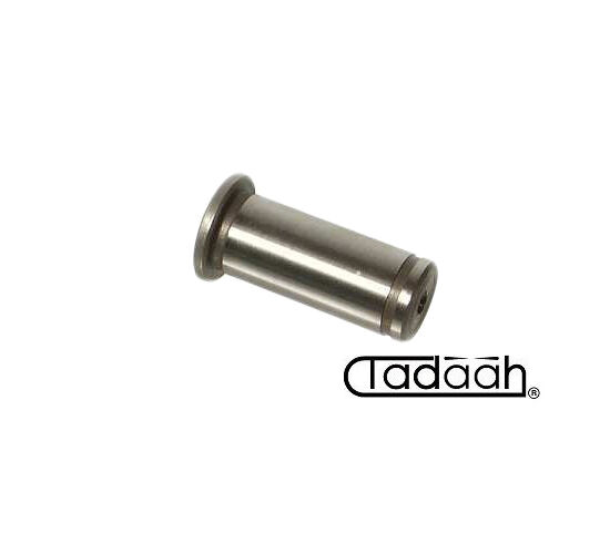 35.07.176 Stift für Radialschlitten poition 4-5 Gildemeister GM32, GM35, GM35AC, GM42, GM42AC, GM35HIRT