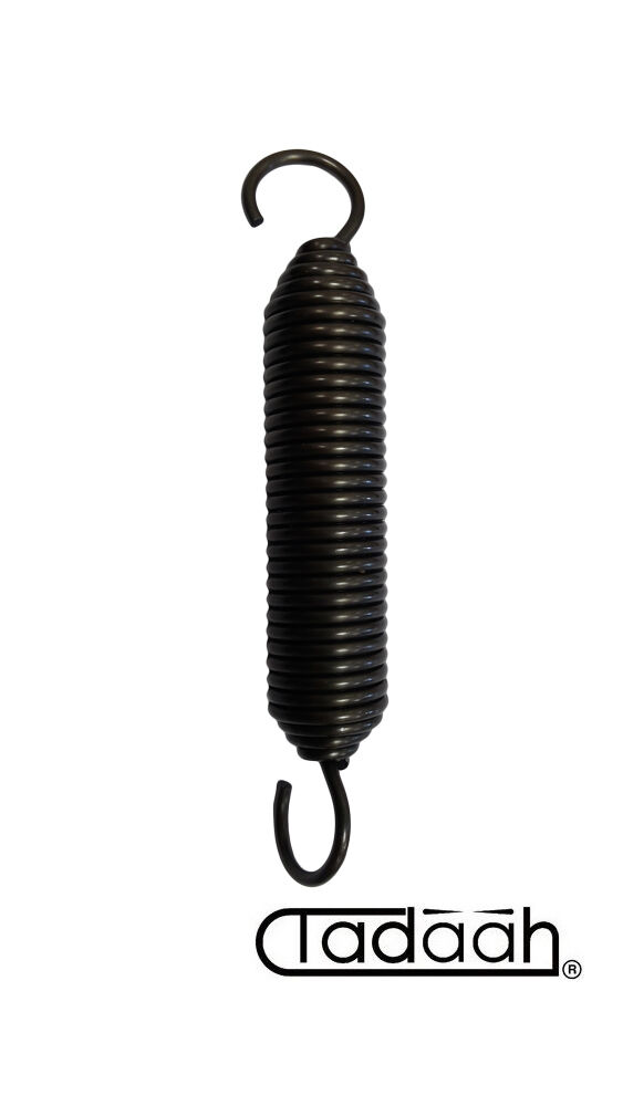 37.05.117 Spring for bar stopper, Gildemeister GM16AC