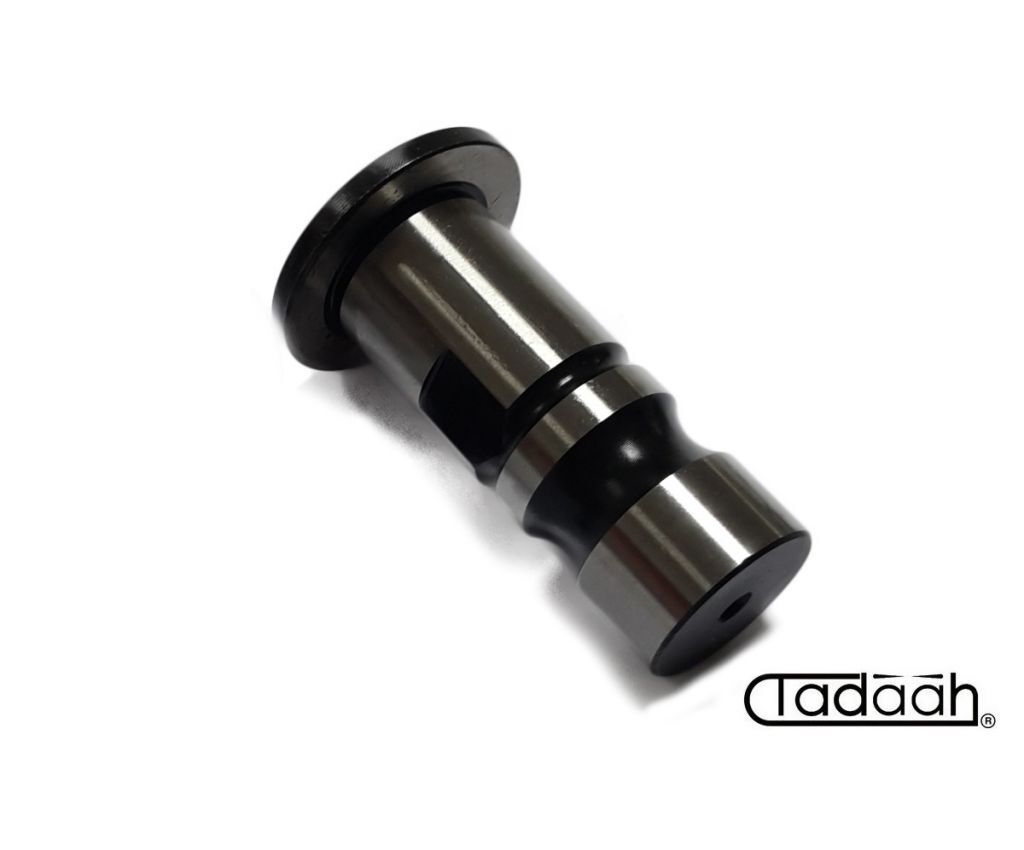 3711112 Perno per comando supporto centrale Gildemeister GM35, GM35AC