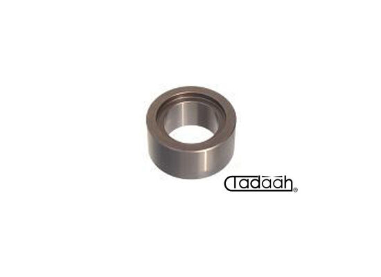 3711113 Rullo per comando supporto centrale Gildemeister GM35, GM35AC\