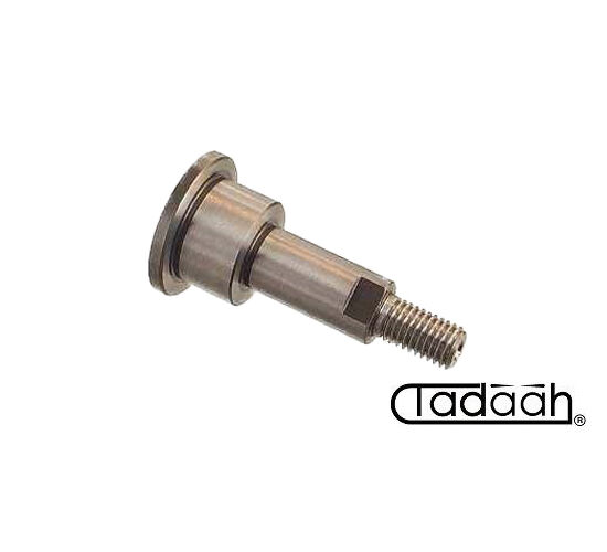 3722112 Bolt for drive axial tool spindle pos.1-2-3-4-5-6 Gildemeister GM32 GM35, GM35AC, GM42