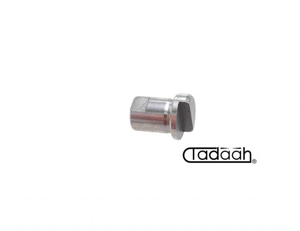 45.52.113 Key for pick-up spindle suitable for Gildemeister GM20