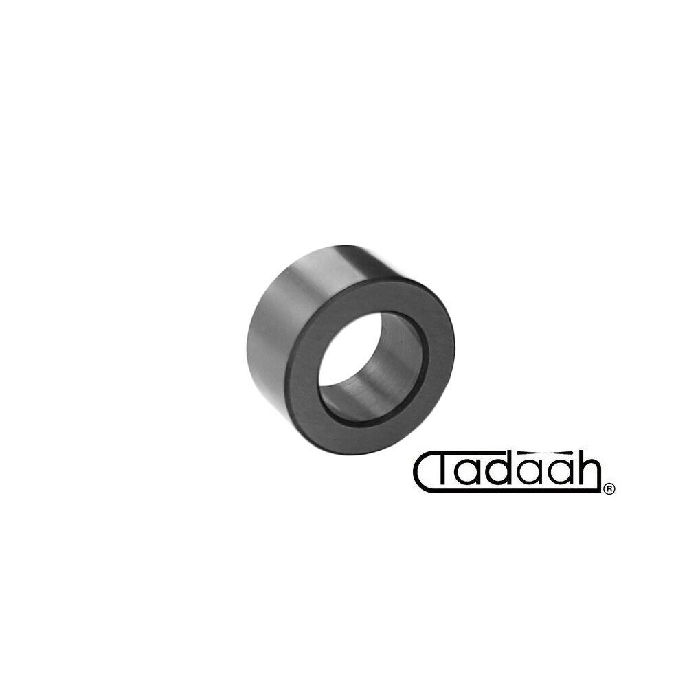  45.52.138 Roller for double mechanical slide suitable for Gildemeister AS16, AS20, GS20, GM20, GM20AC