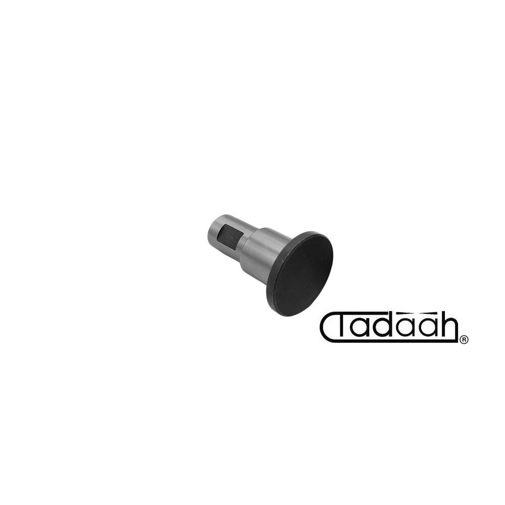 45.52.338 Perno per slitta doppia meccanica Gildemeister AS16, AS20, GS20, GM20, GM20AC