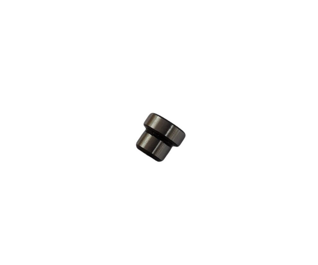 53.01.105 Key for Drum, Gildemeister GM16AC