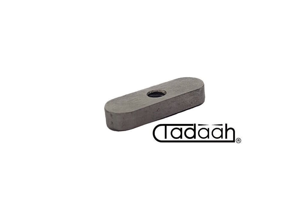 53.01.170 Key for Main Collet Tube, Gildemeister GM16AC
