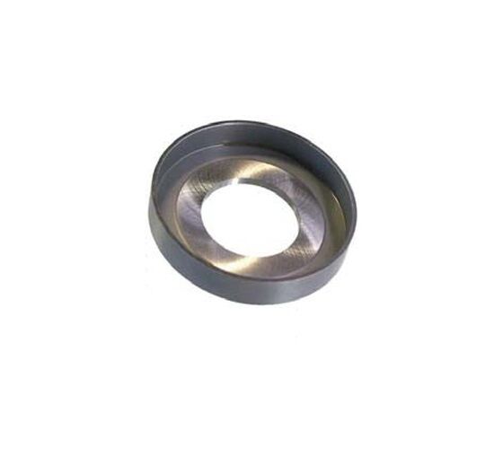 53.01.338 Disco - Flangia gruppo molle apertura e chiusura pinza per Gildemeister DMG-Mori GM16AC