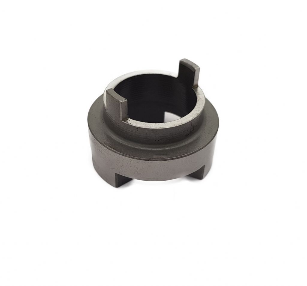 53.01.346 Anello - giunto chiusura pinza per Gildemeister DMG-Mori GM16AC