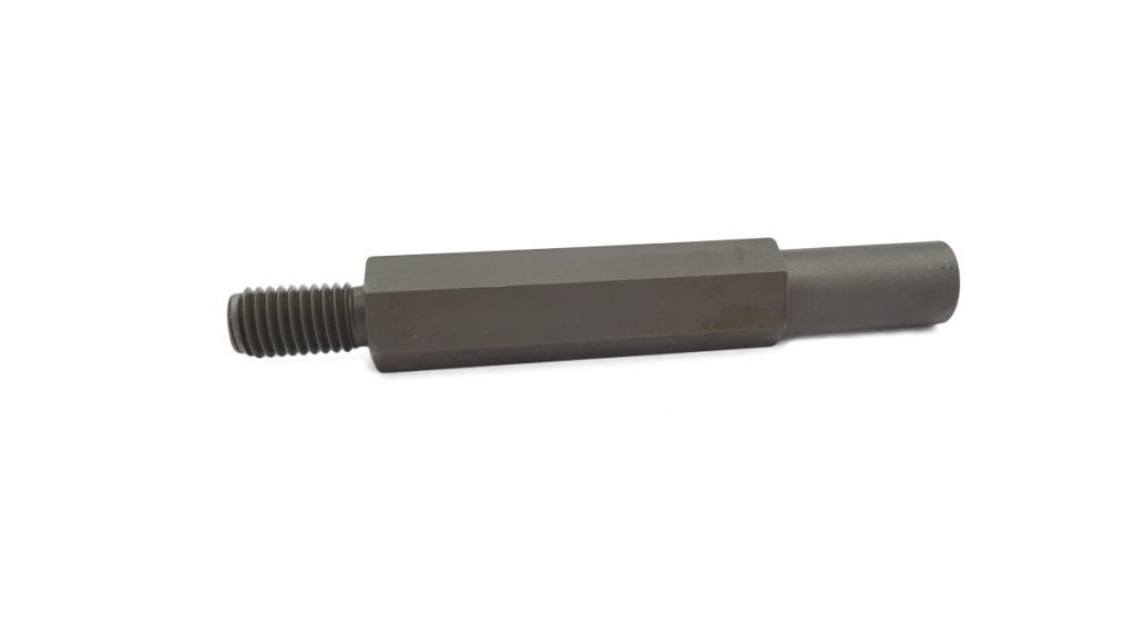 53.04.134 Tirante per comando rotazione tamburo con o senza arresto mandrino Gildemeister GM16AC