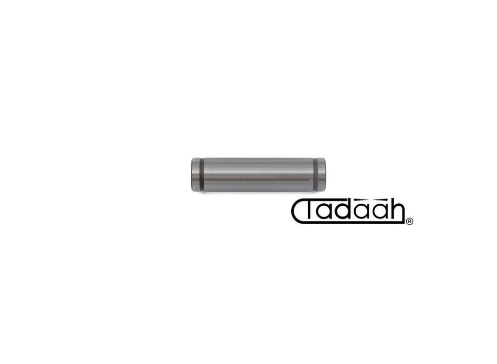 53.05.113 Pin suitable for Gildemeister GM16