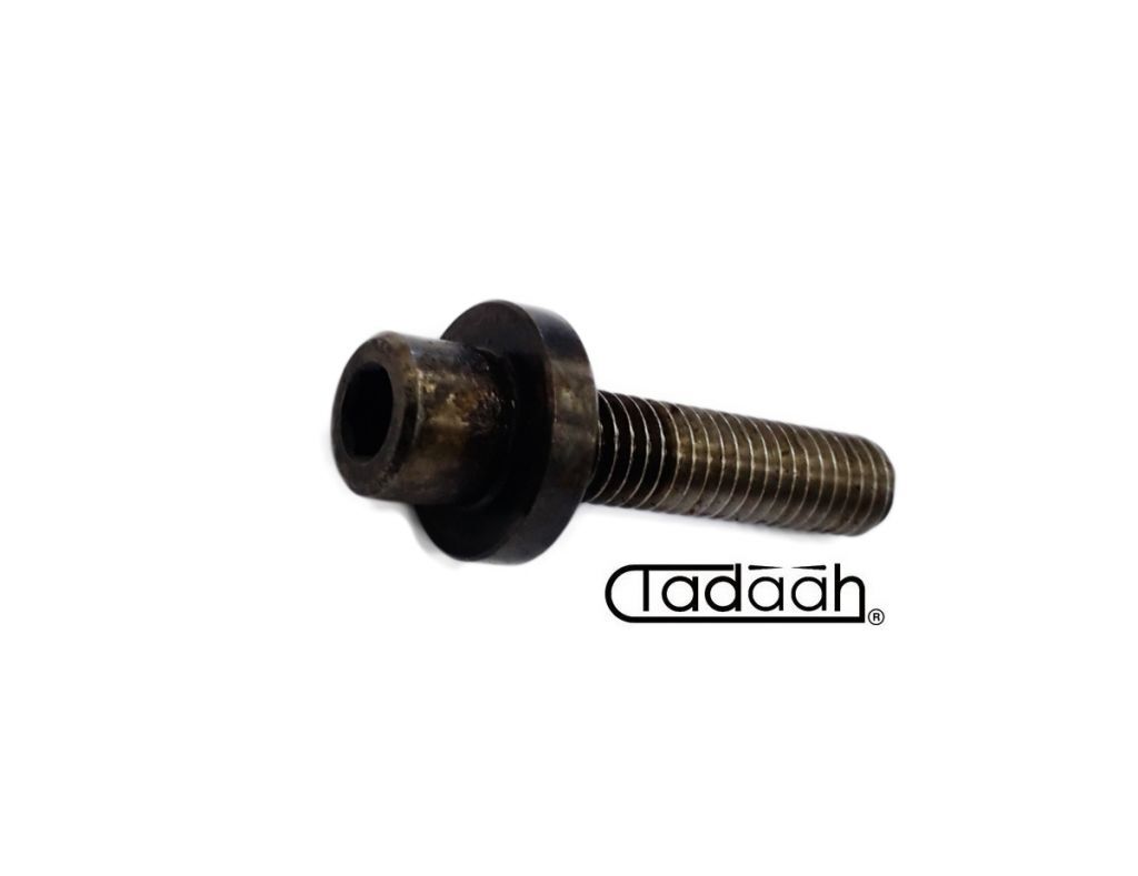 53.07.200 Screw for radial slide position 3 stretta-6 Gildemeister GM16AC