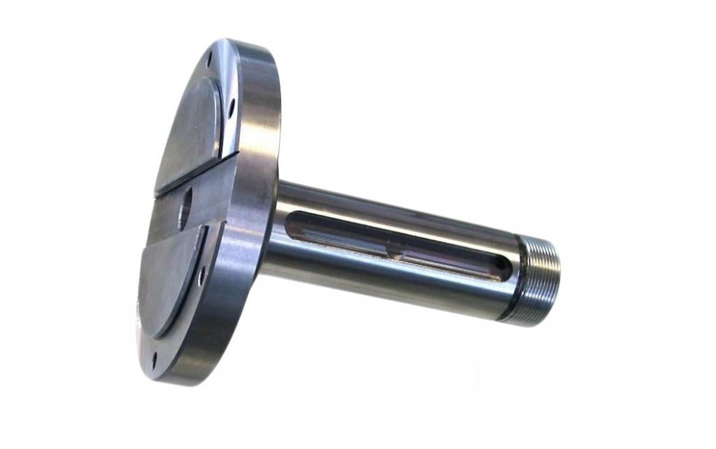5308337 Perno per comando alberi portacamme Gildemeister GM16AC 