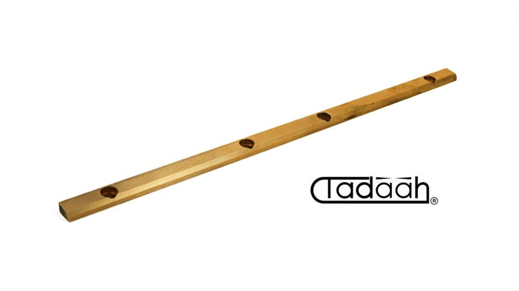 53.11.114 Lardone per supporto centrale Gildemeister GM16AC
