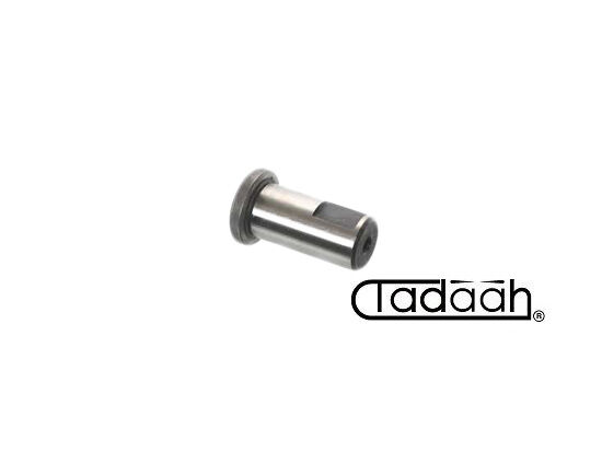5312121 Bolzen für stangenanschlag antrieb Gildemeister DMG-Mori GM16AC