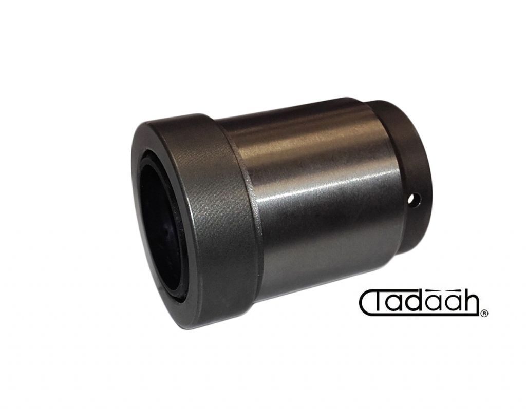 53.22.148 Bushing for front spindle control pos.1-4-5 Gildemeister GM16AC