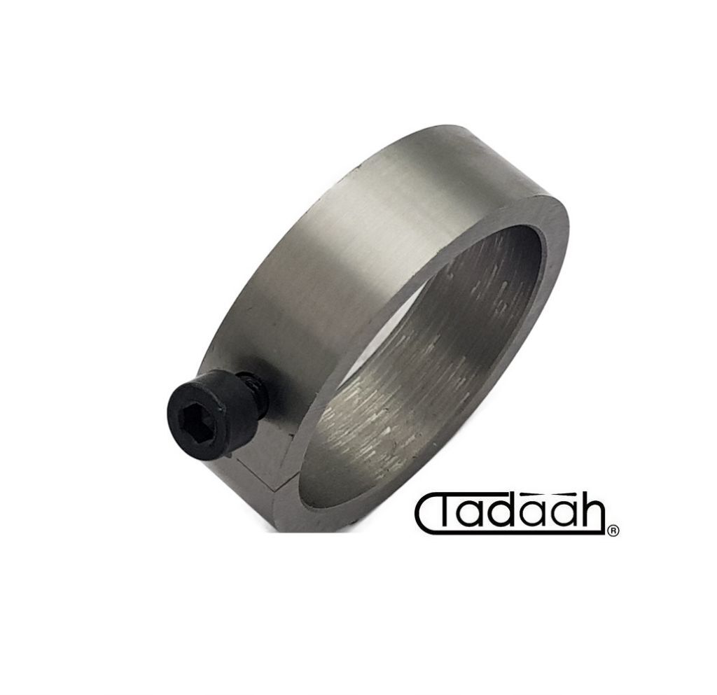 53.23.112 Anello per Gildemeister GM16AC pos. 1-2-4-5 Assiale