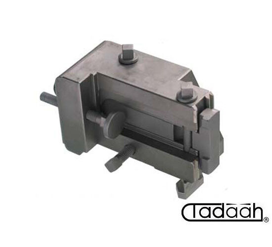 53.34.020 Torretta standard pos. 3 per portautensili Gr.1 SST per Gildemeister GM16AC