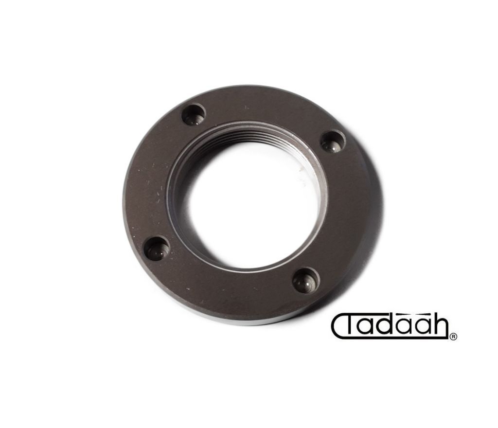 53.60.238 Ghiera per Gildemeister GM16AC