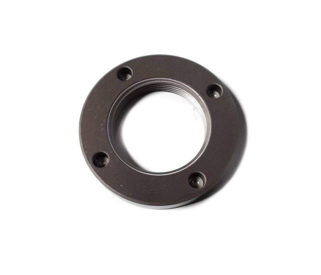 53.60.128 Nut suitable for Gildemeister GM16AC