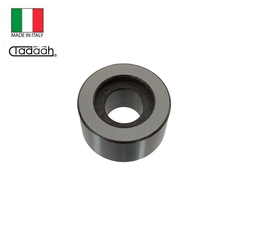 53.12.120 Roller for bar stop command Gildemeister GM16AC