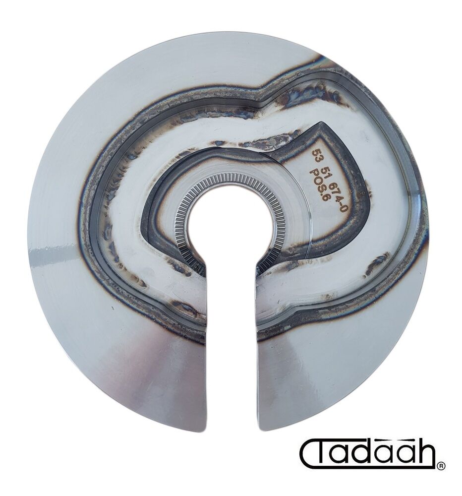 53.51.674 Pick-up cam suitable for Gildemeister GM16AC