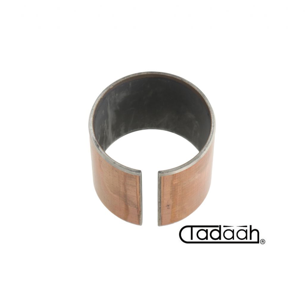 MB3530DU Boccola Glacier serie ultra precisa per Gildemeister AS16, AS20, GS20, GM20, GM20AC