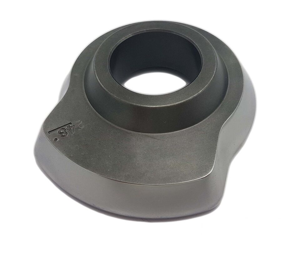 08.29.303 Cam bolt for Gildemeister AS16, AS20, GS20, GM20, GM20AC