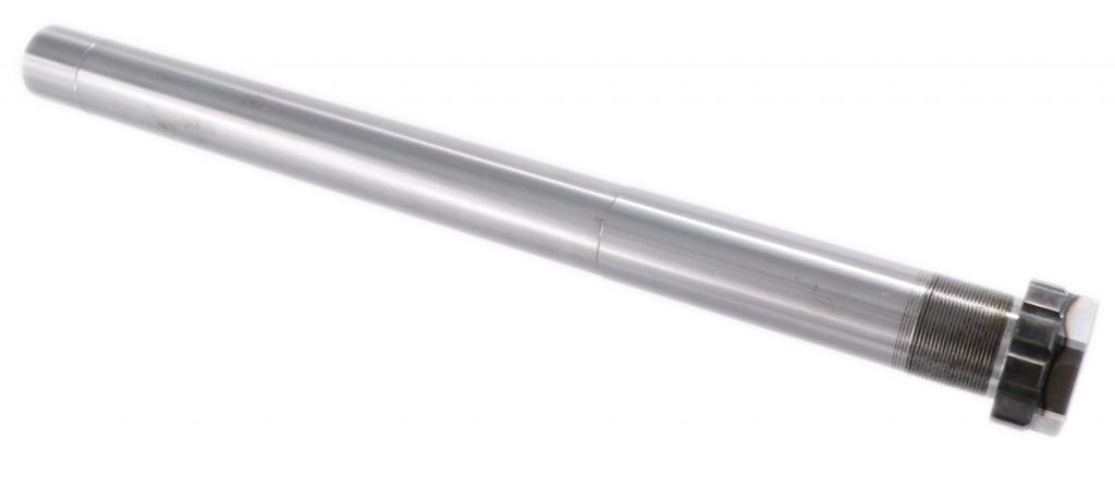 15.01.352 Tirante stringibarra variante 20mm Gildemeister DMG-Mori AS20, GS20, GM20, GM20AC