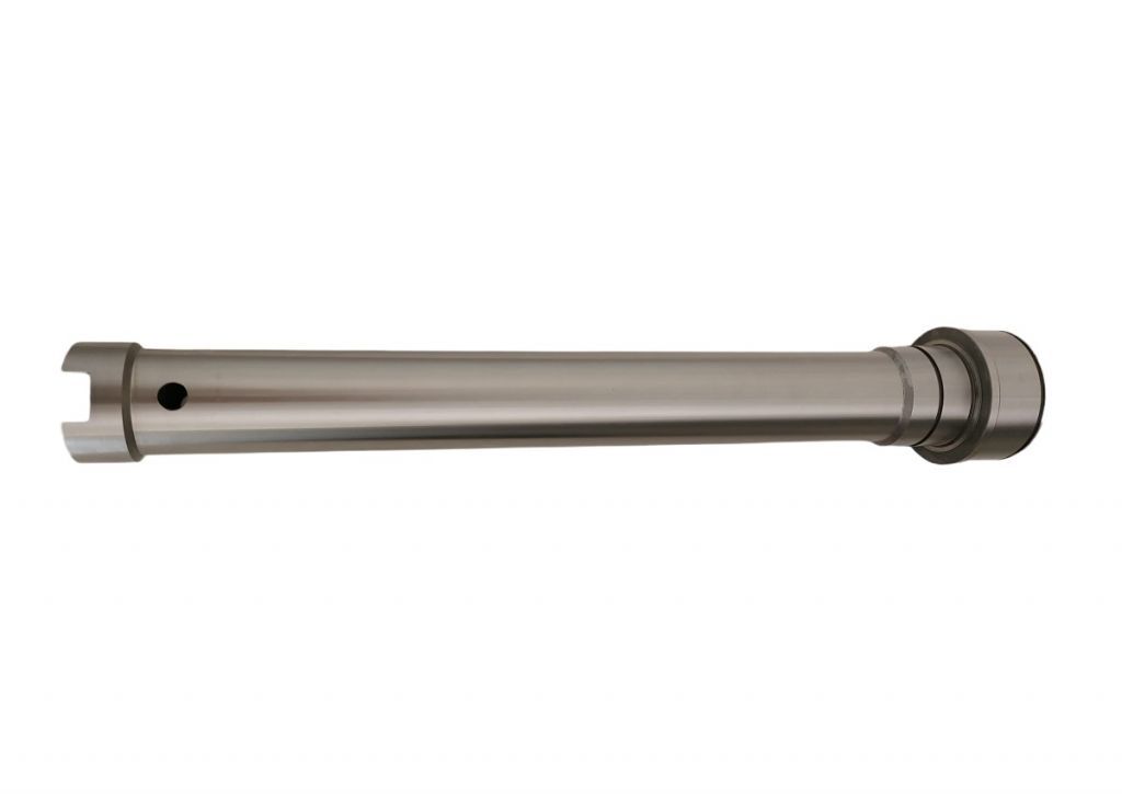 15.18.006 Thread tube for tool spindles rotation control suitable for Gildemeister  AS20, GS20, GM20, GM20AC