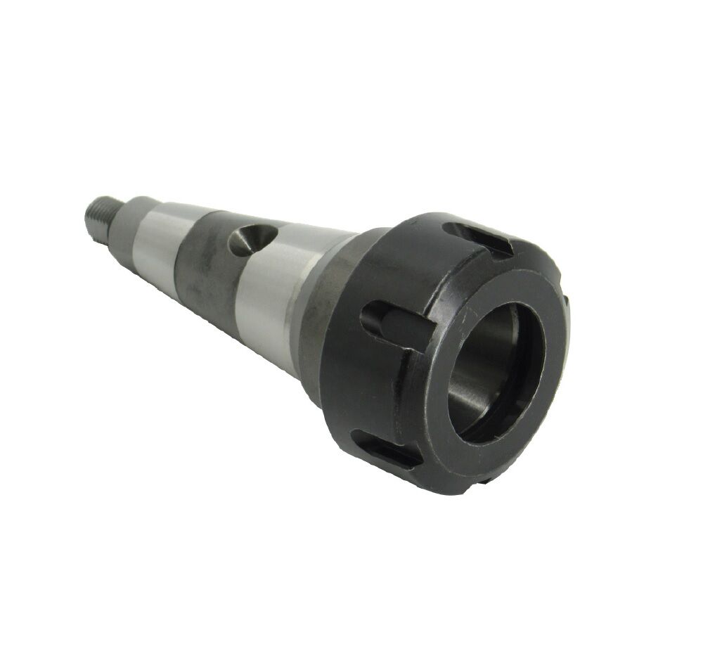 4526036 Prolunga porta punta ER32 cono ISO30 per Gildemeister-DMG Mori AS20, GS20, GM20, GM20AC