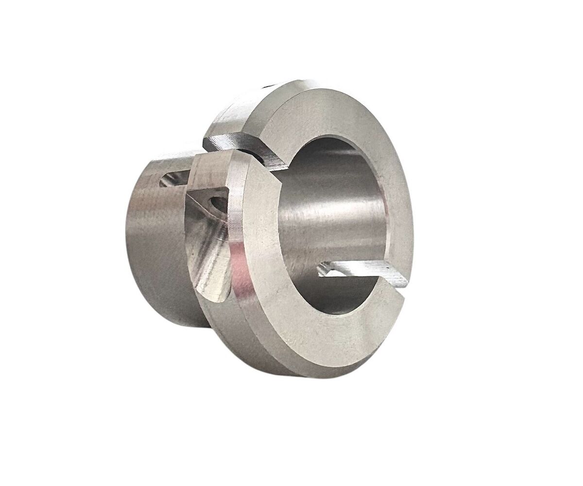 53.14.251 Ring for bar loader suitable for multi spindel lathes Gildemeister DMG-Mori GM16AC
