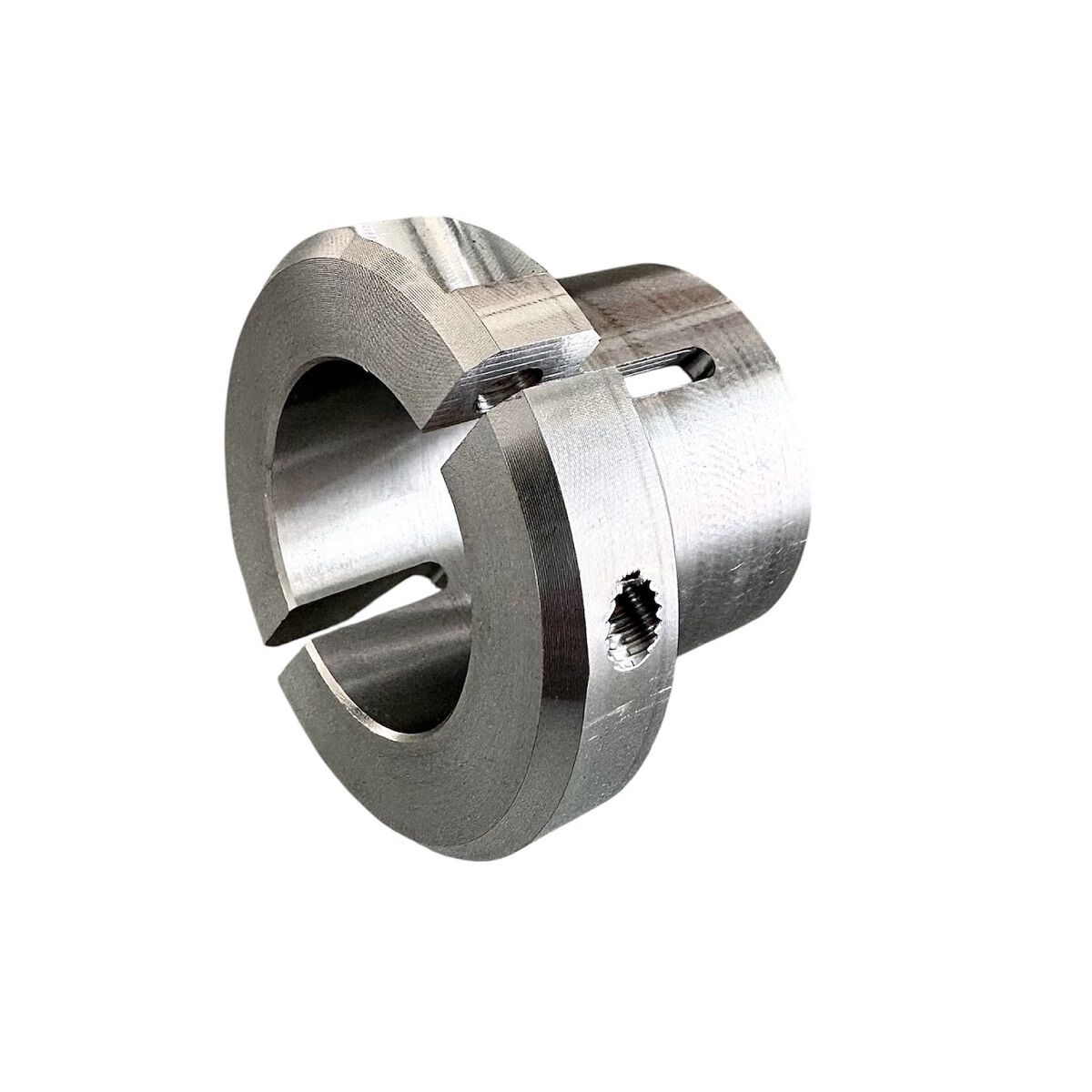 53.14.251 Ring for bar loader suitable for multi spindel lathes Gildemeister DMG-Mori GM16AC