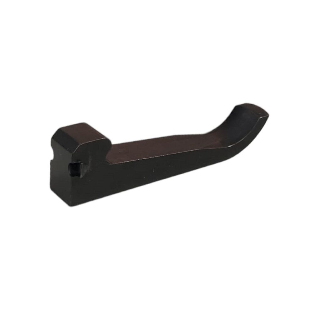 616112 Spannfinger passend für Traub A25-TC15