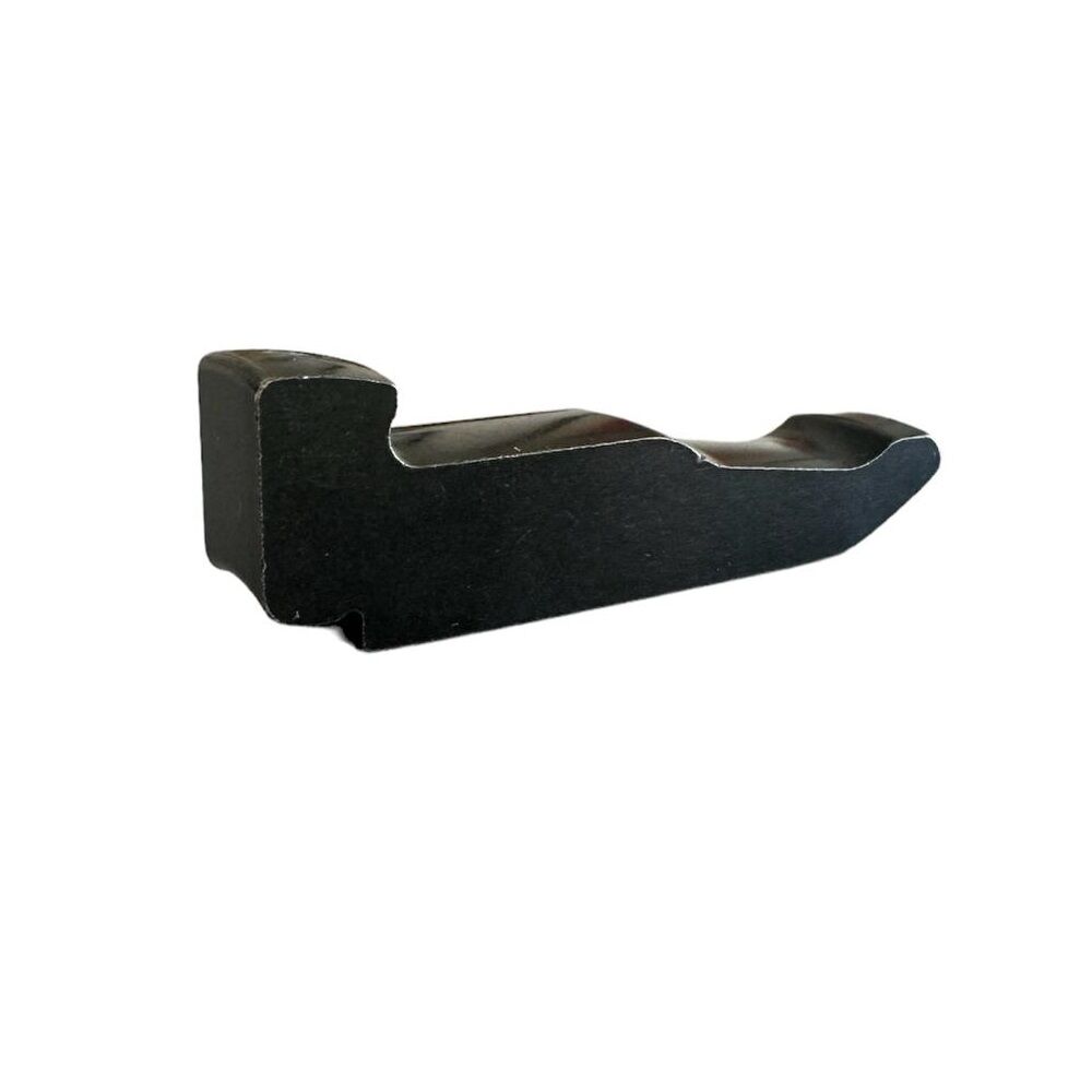 C 3220-B-11 SL Chuck lever suitable for Schütte multispindle SF 26 A series