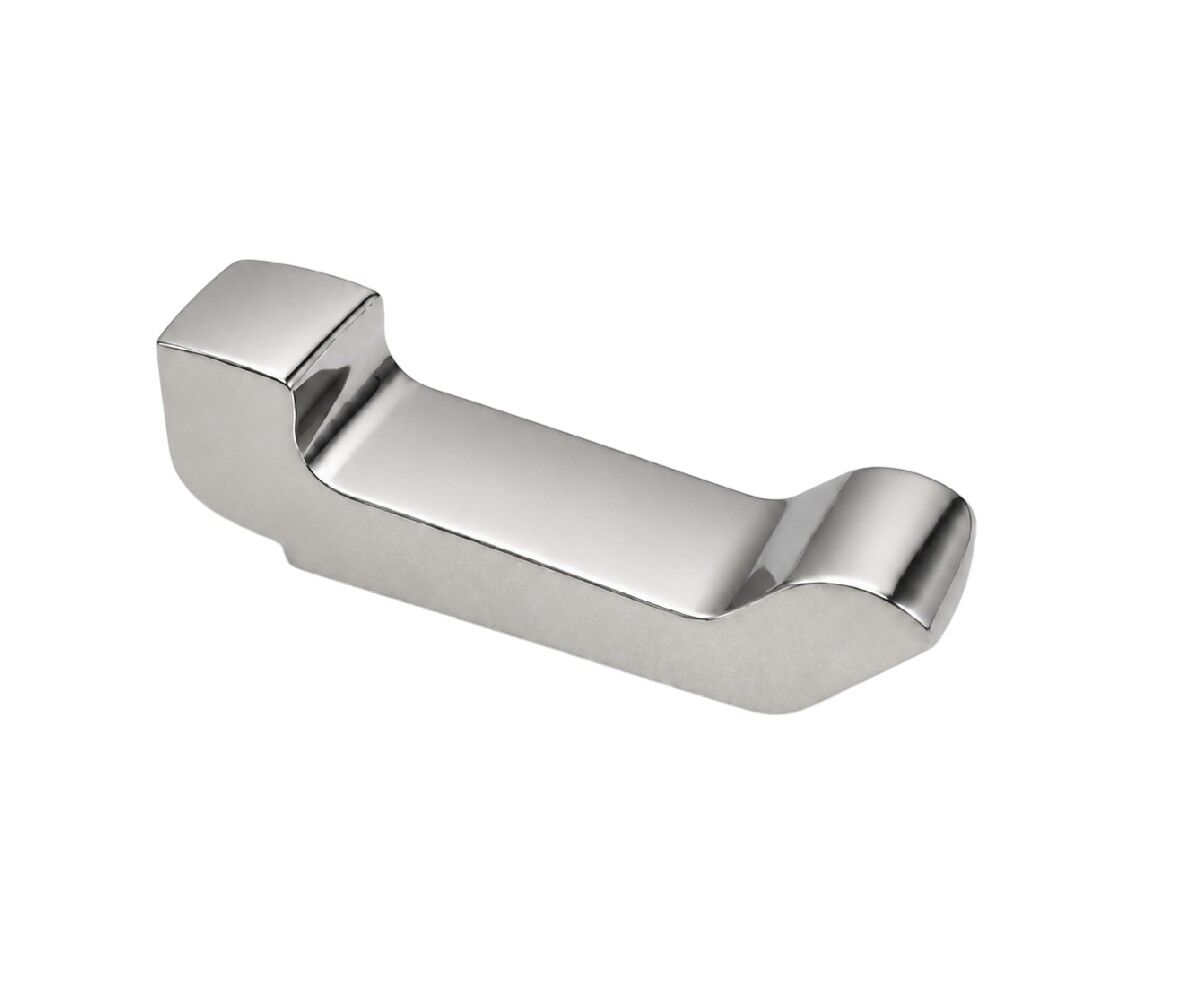 SE 25 D 390 A Nasello - Martelletto per tornio automatico Plurimandrino Schutte modello serie SD25 - SD26