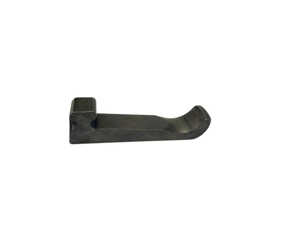 TH-CA-014  Spannfinger passend für Einspindeldrehautomat, MUPEM- TH 42-60