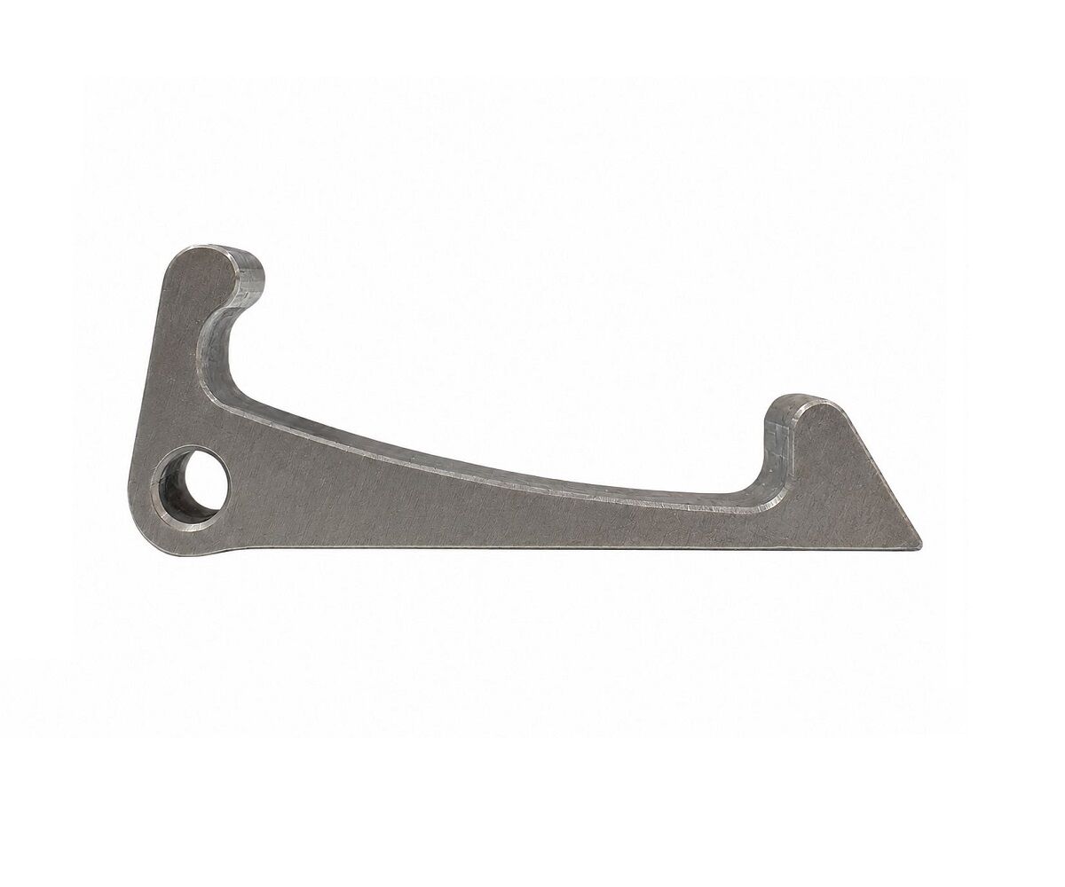 Z10.38.010 Spannfinger für Gildemeister AS67